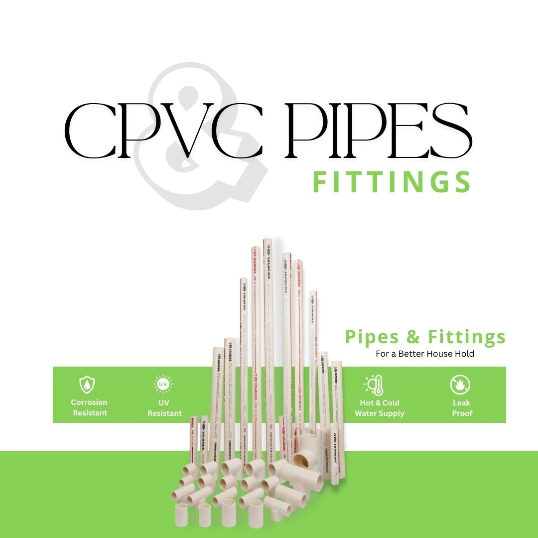 CPVC-Pipes (3)