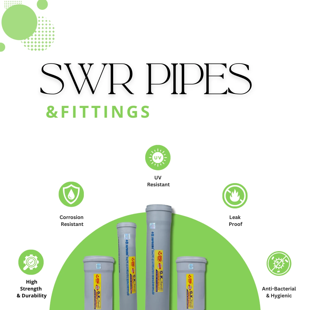 SWR-Pipes-1-1