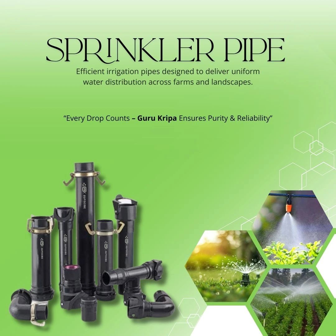 Sprinkler-Pipes (3)