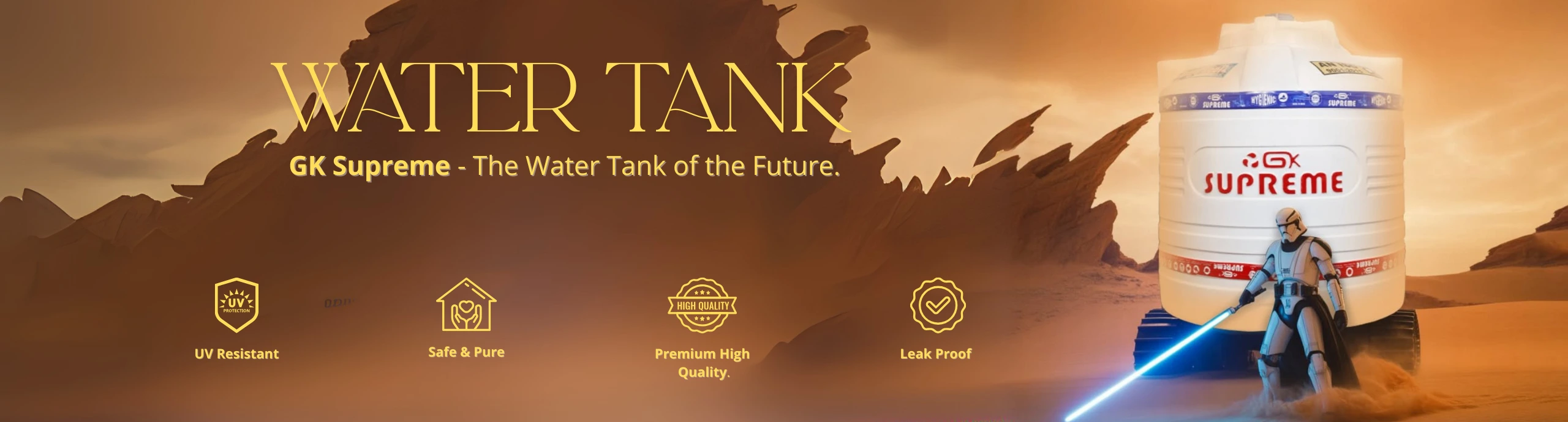 Water-Tank (6)