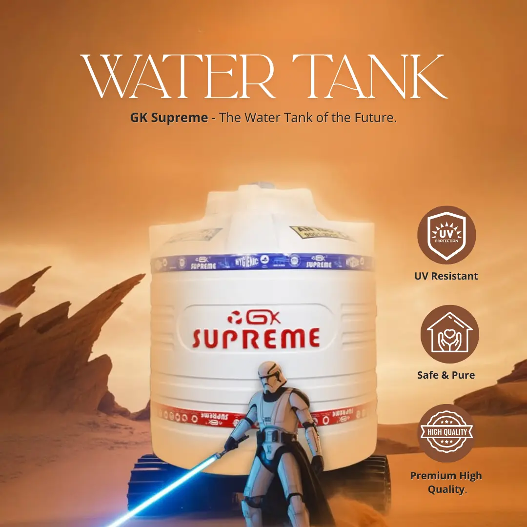 Water-Tank (5)